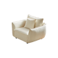 20837000