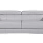 THE CORLEONE SOFA