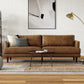 THE LIVINGSTON 90" SOFA