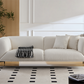 THE VIDALEN SOFA