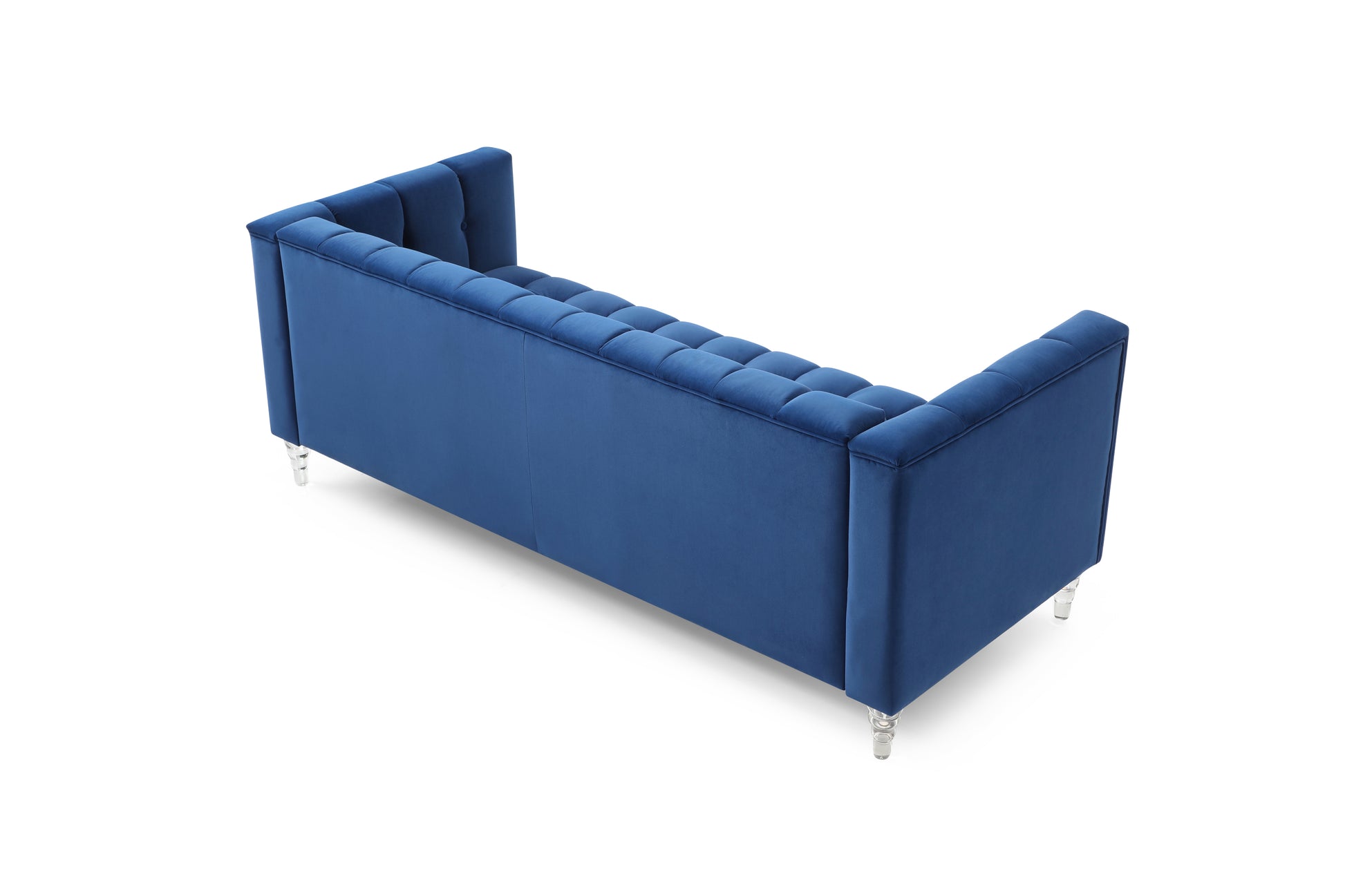 THE SEABREEZE SOFA