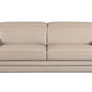 THE BORDEAUX SOFA