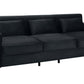 THE STRALSUND SOFA