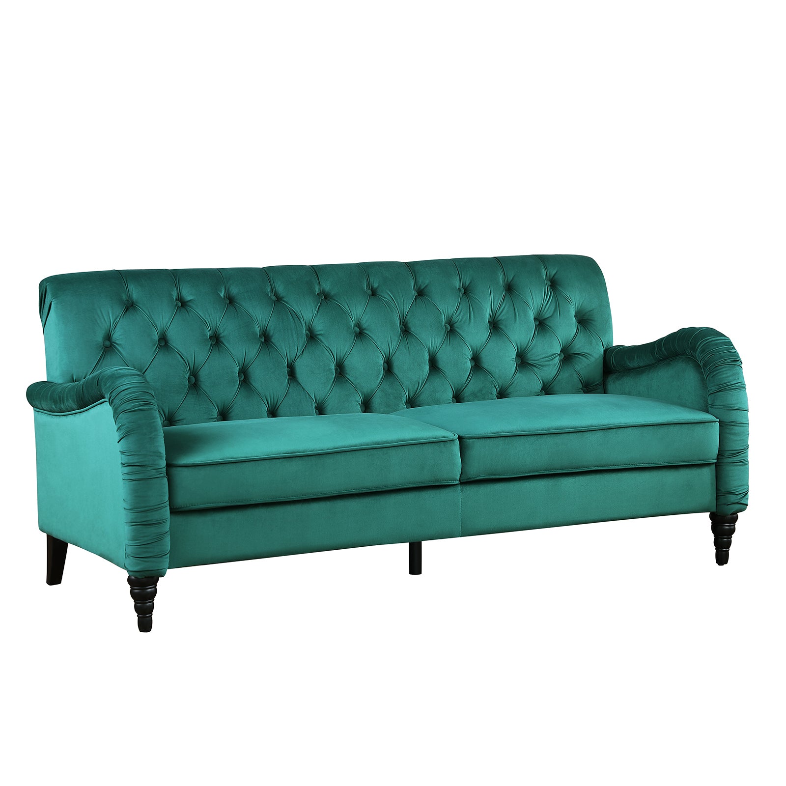 THE IRISHMAN SOFA