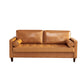 THE GHIRARDELLI SOFA