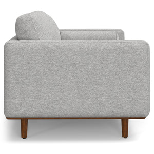 THE MORRISON SOFA
