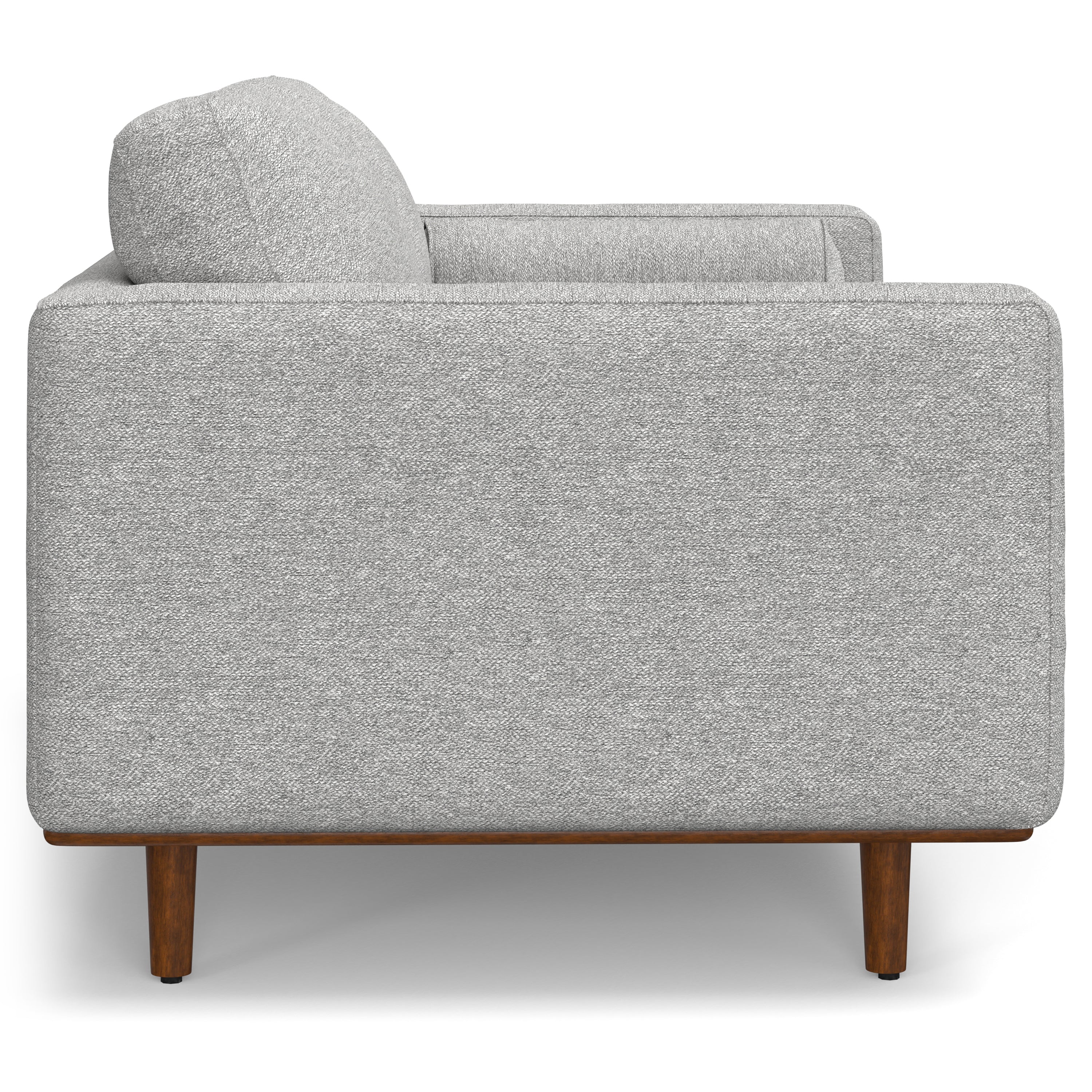 THE MORRISON SOFA