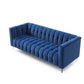 THE SEABREEZE SOFA