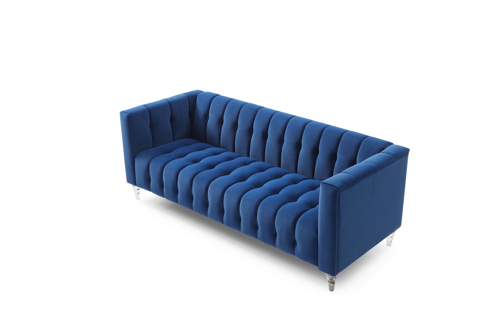 THE SEABREEZE SOFA