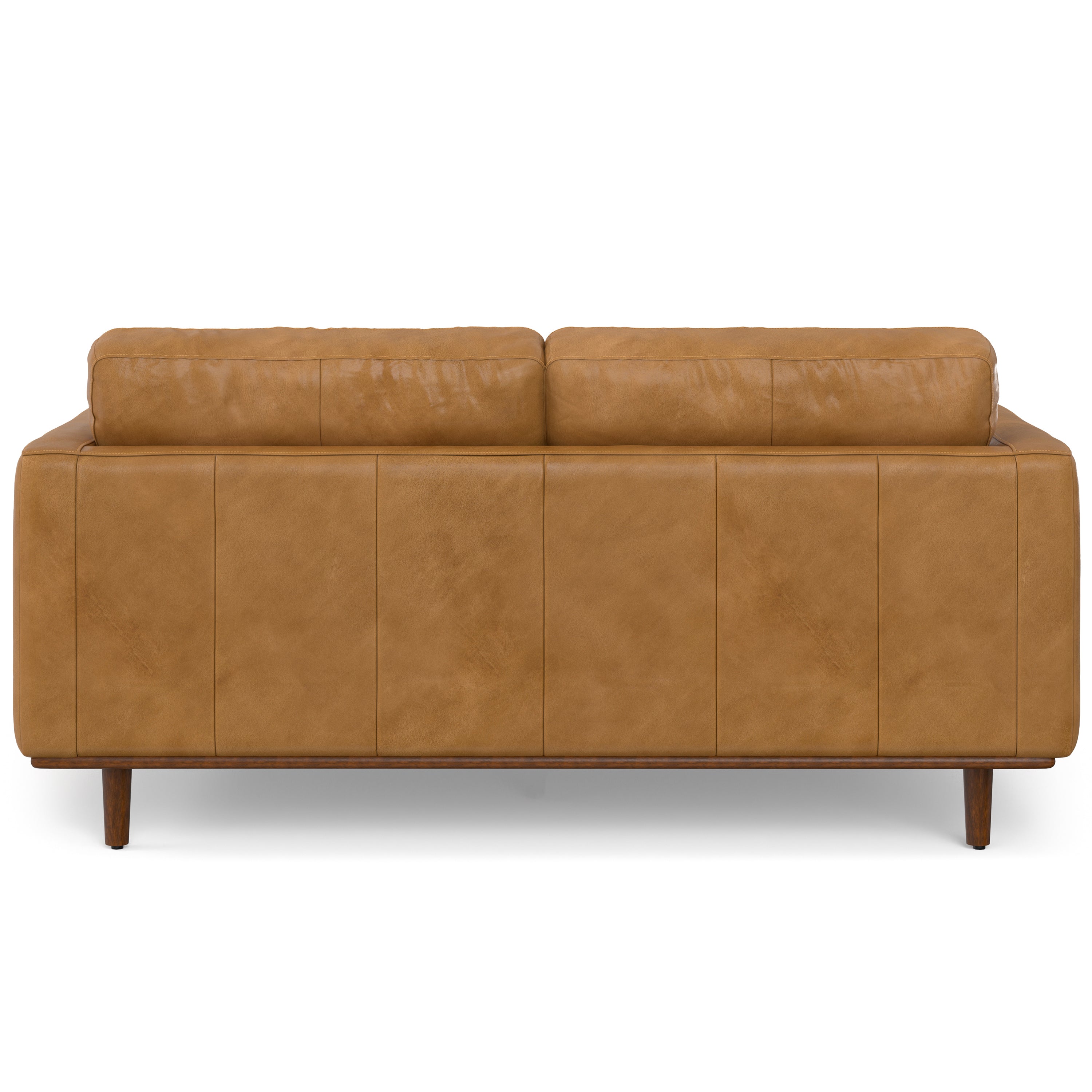 THE MORRISON SOFA