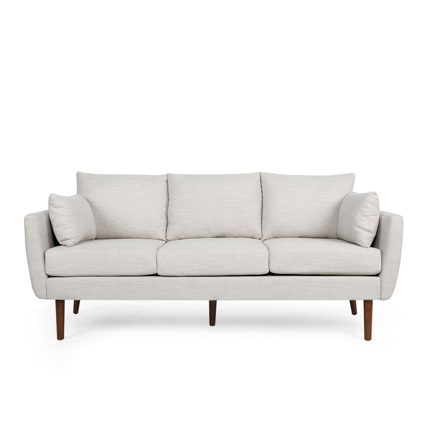 THE OSCEOLA SOFA