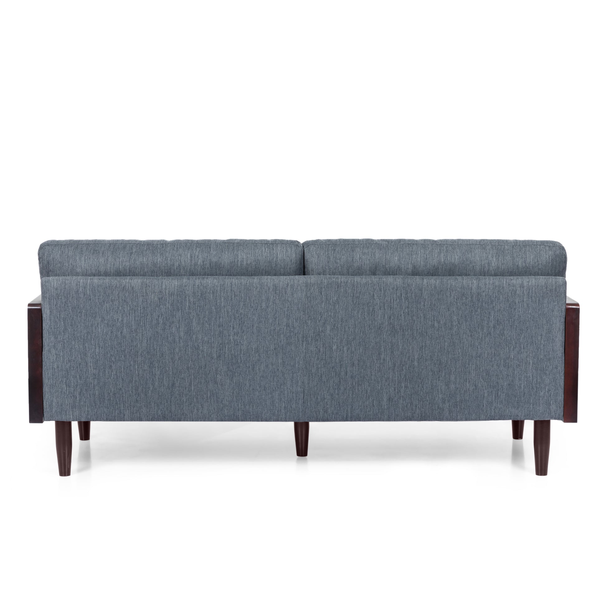 THE ROUSSILLON SOFA