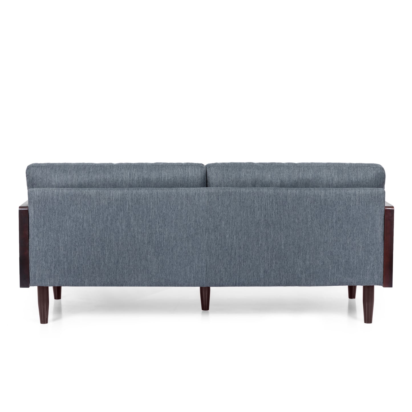 THE ROUSSILLON SOFA