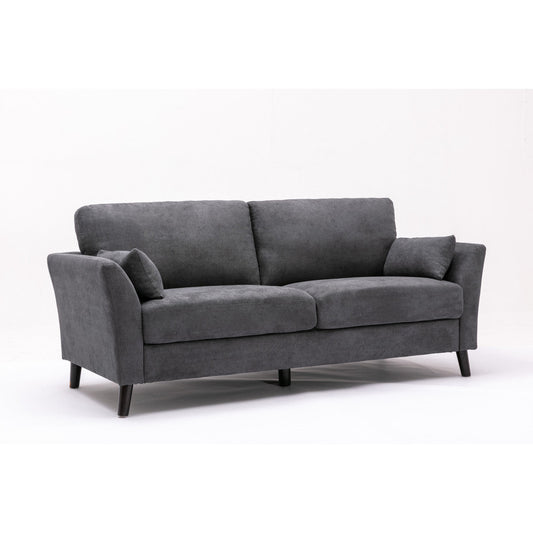 THE APOLLO LOVESEAT SET