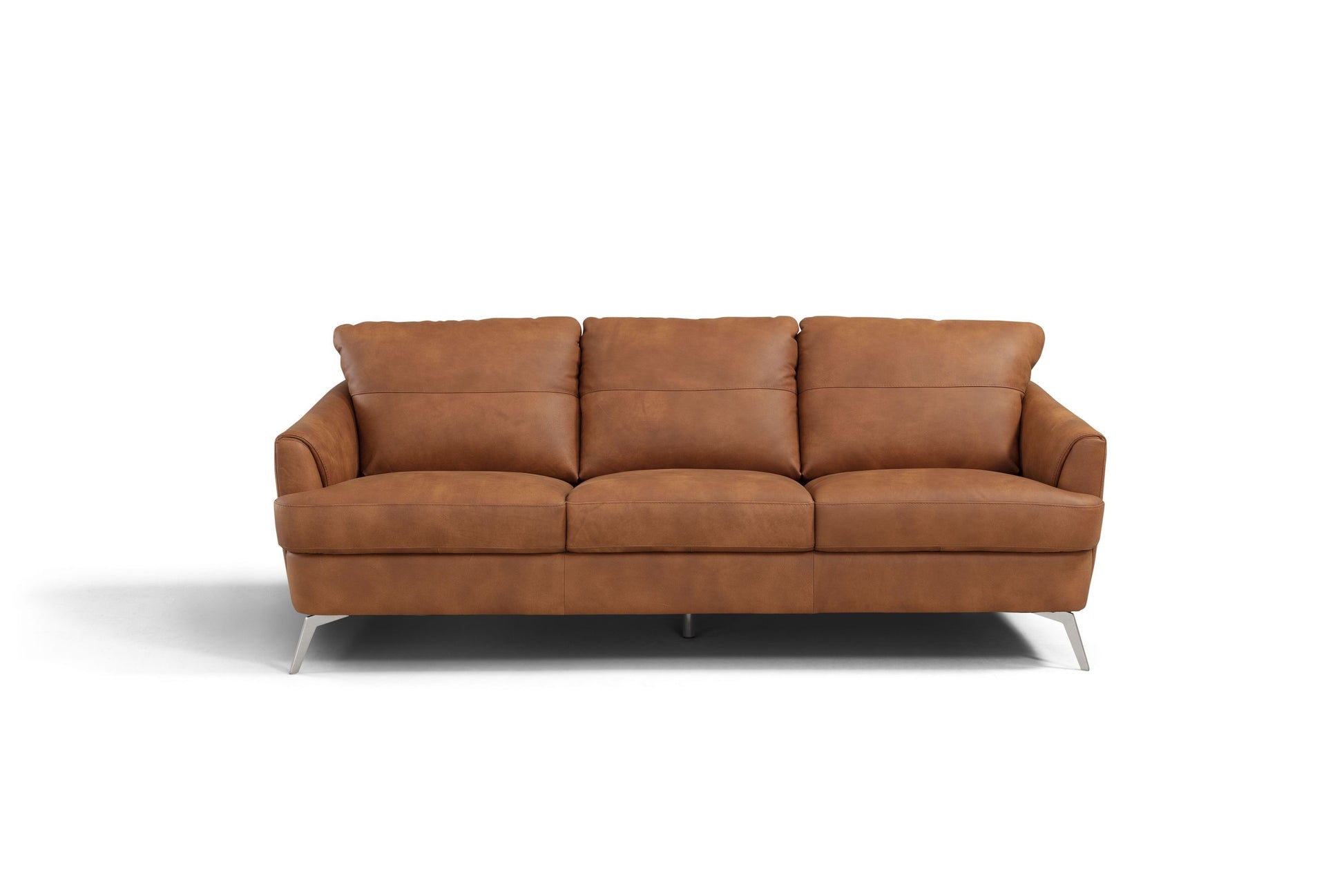 THE LONDON SOFA