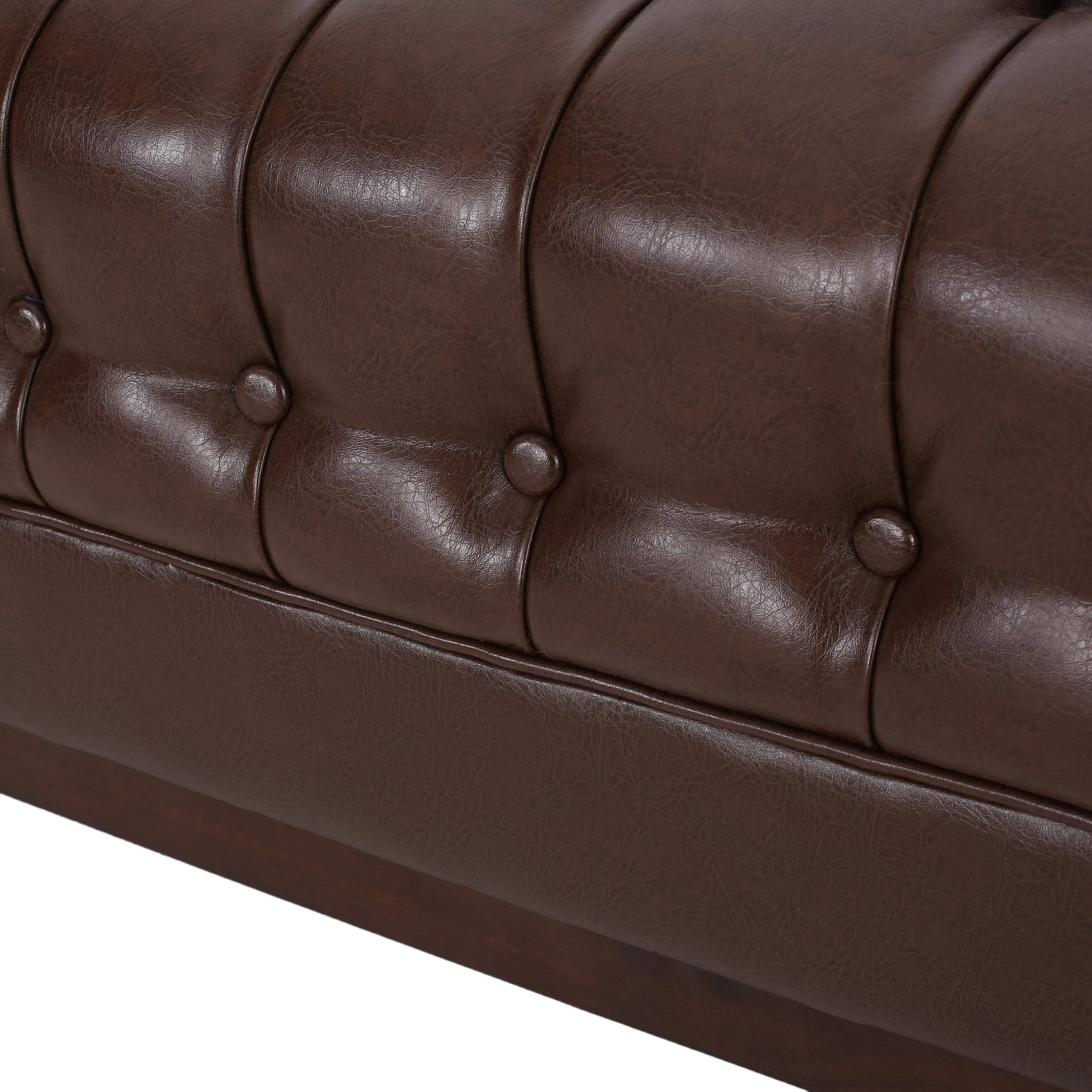 THE PÉRIGUEUX SOFA