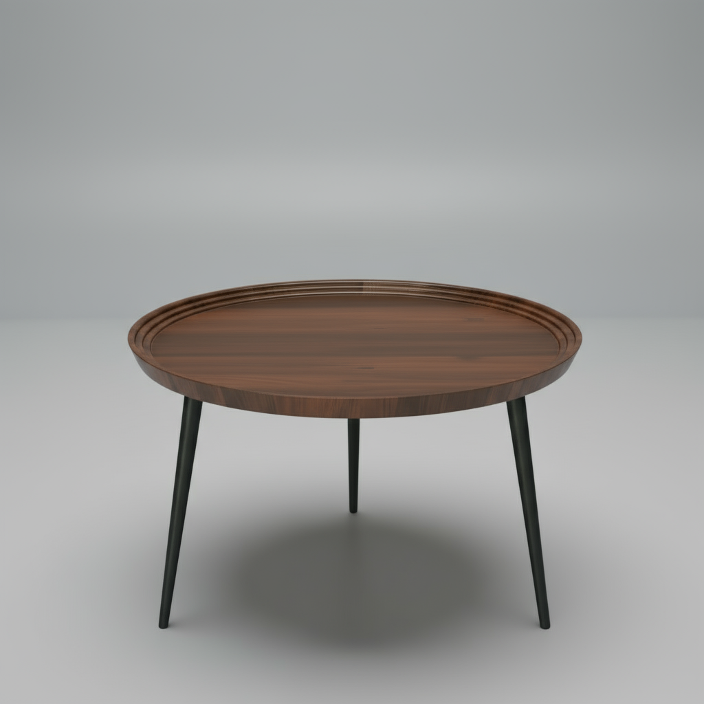 THE CLAIRMONT COFFEE