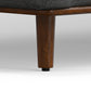 THE MORRISON SOFA