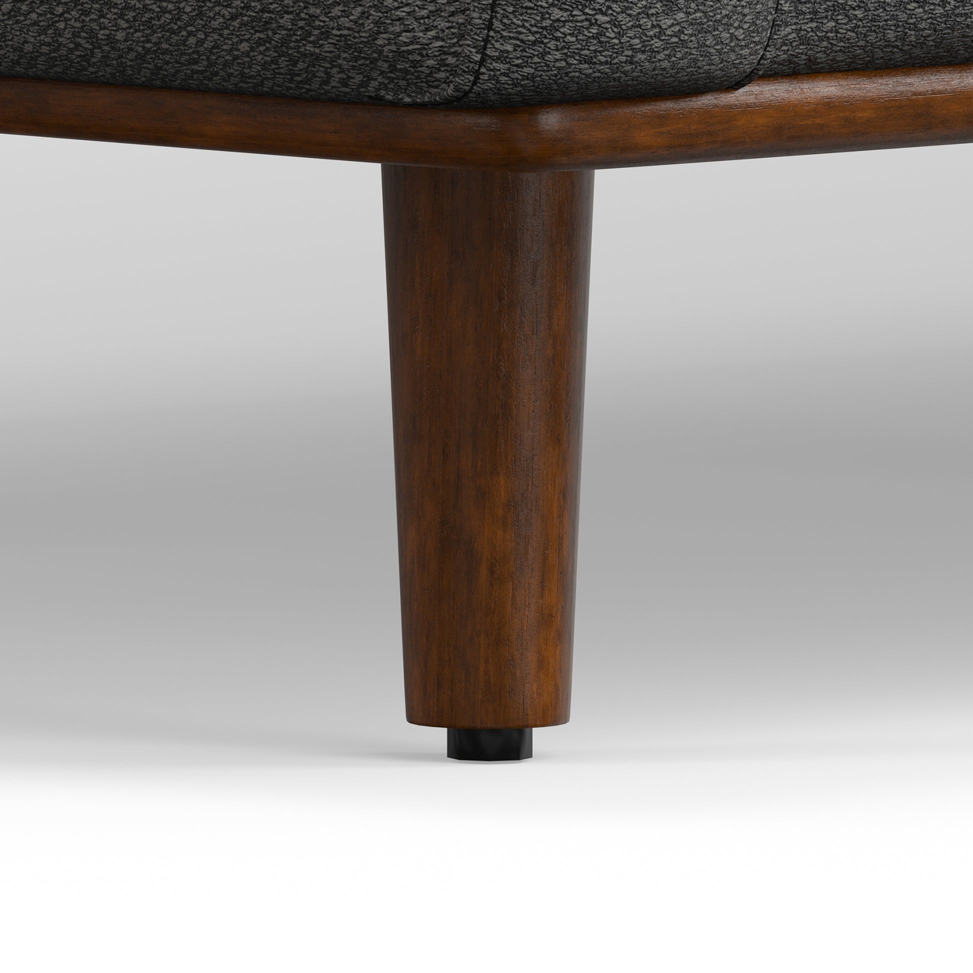THE MORRISON SOFA
