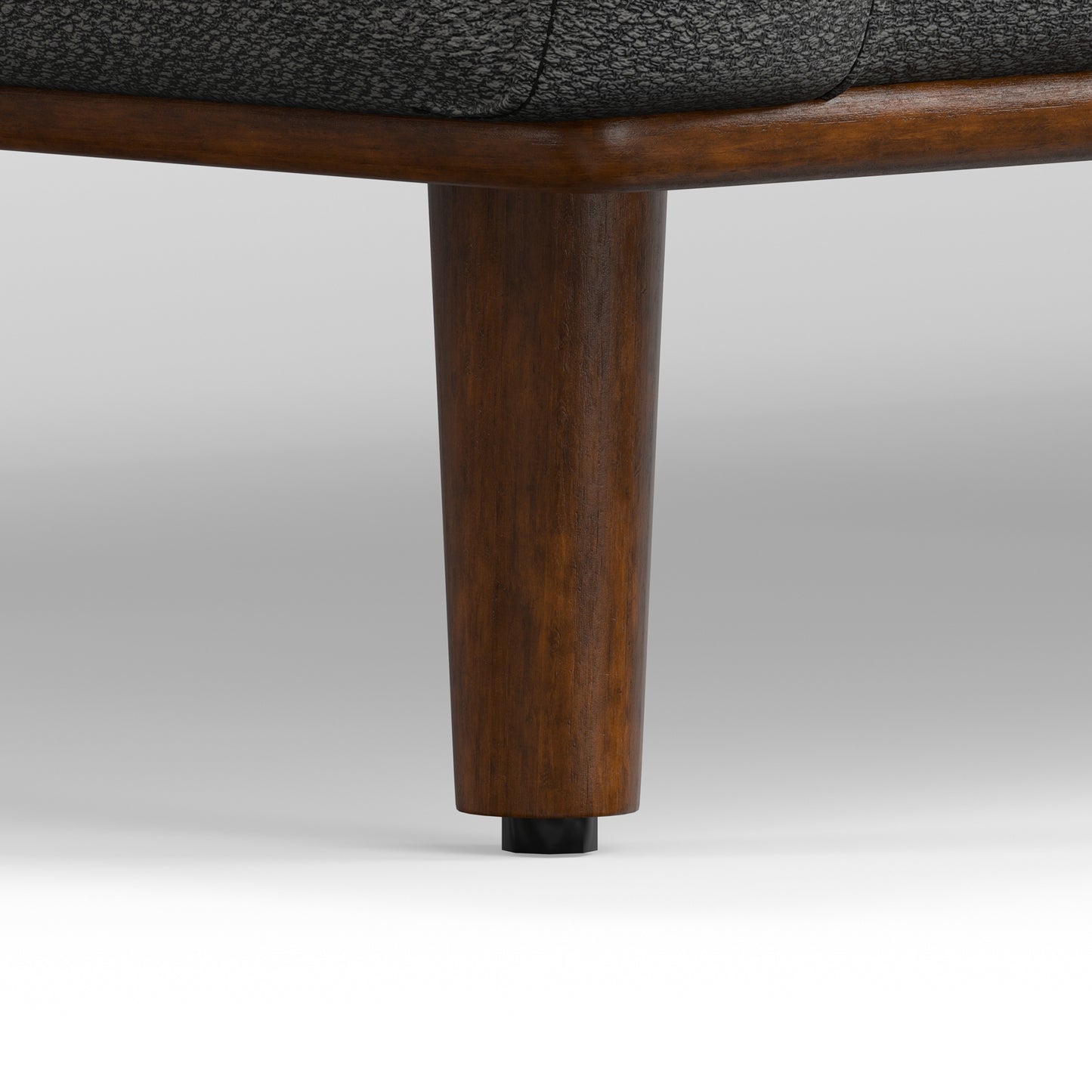 THE MORRISON SOFA