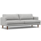 THE LIVINGSTON 90" SOFA