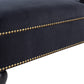 REMINGTON'S CHAISE