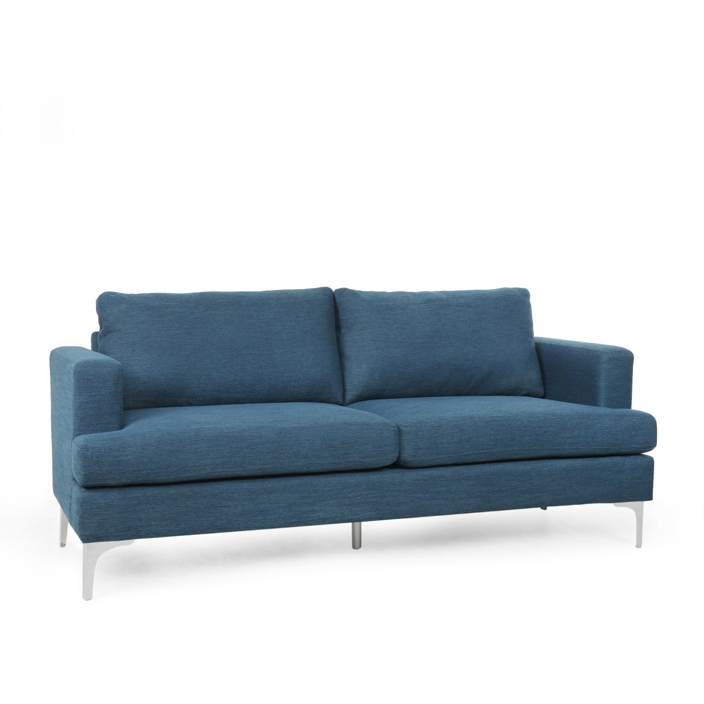 THE PRICHARD SOFA