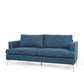 THE PRICHARD SOFA