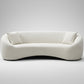 THE CHEVELLE SOFA