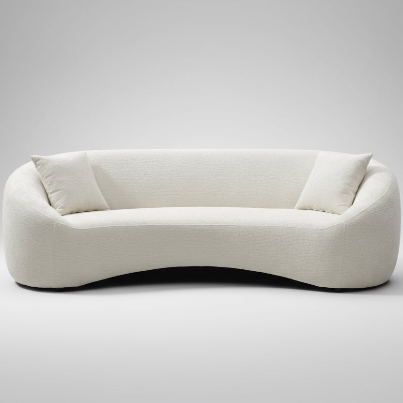 THE CHEVELLE SOFA