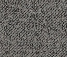 25097054