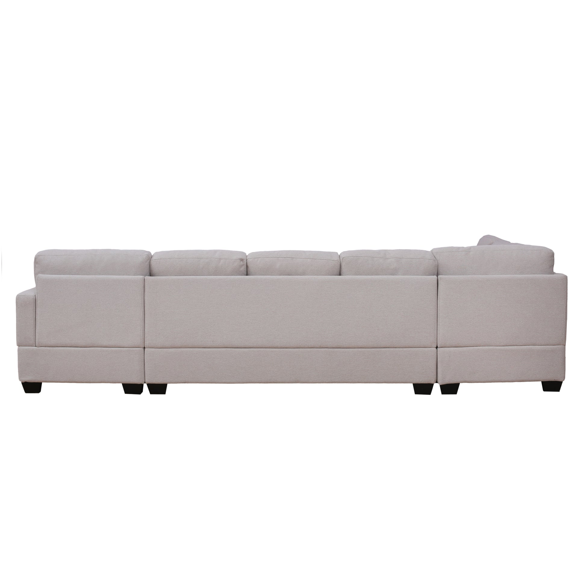 THE DAUPHINÉ SOFA