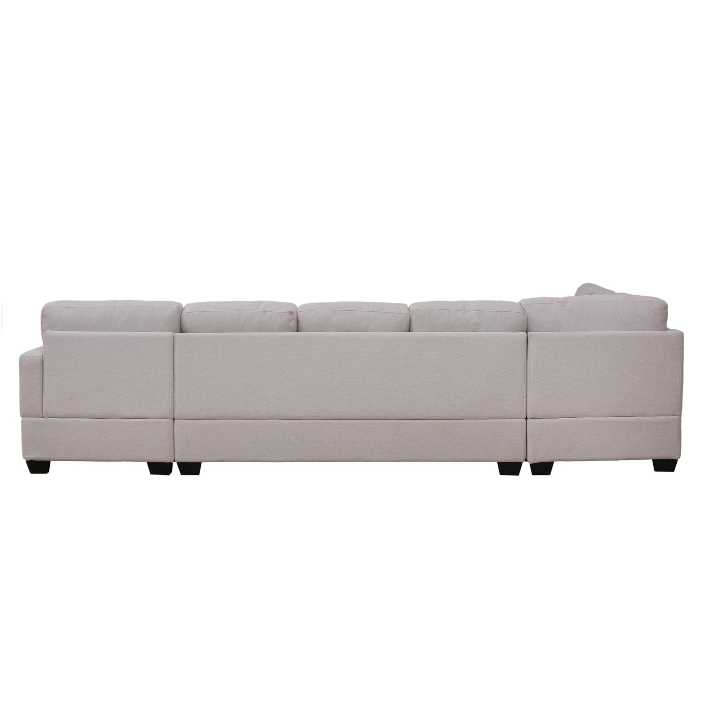 THE DAUPHINÉ SOFA
