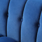 THE SEABREEZE SOFA