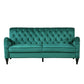 THE IRISHMAN SOFA