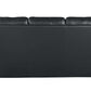 Genuine Leather Sofa