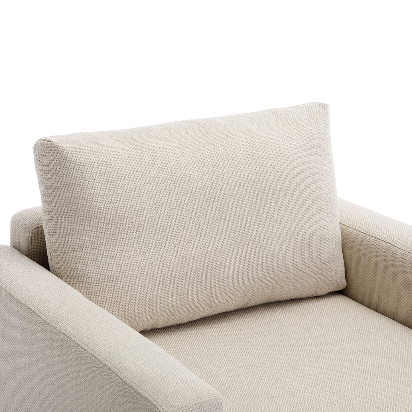 THE TAORMINA SOFA