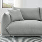 THE MONTCLAIR SOFA