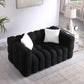 THE VENKMAN SOFA