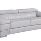 THE CORLEONE SOFA