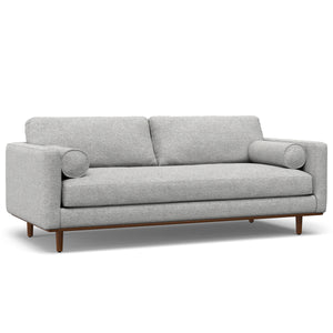 THE MORRISON SOFA