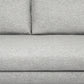 THE MORRISON SOFA