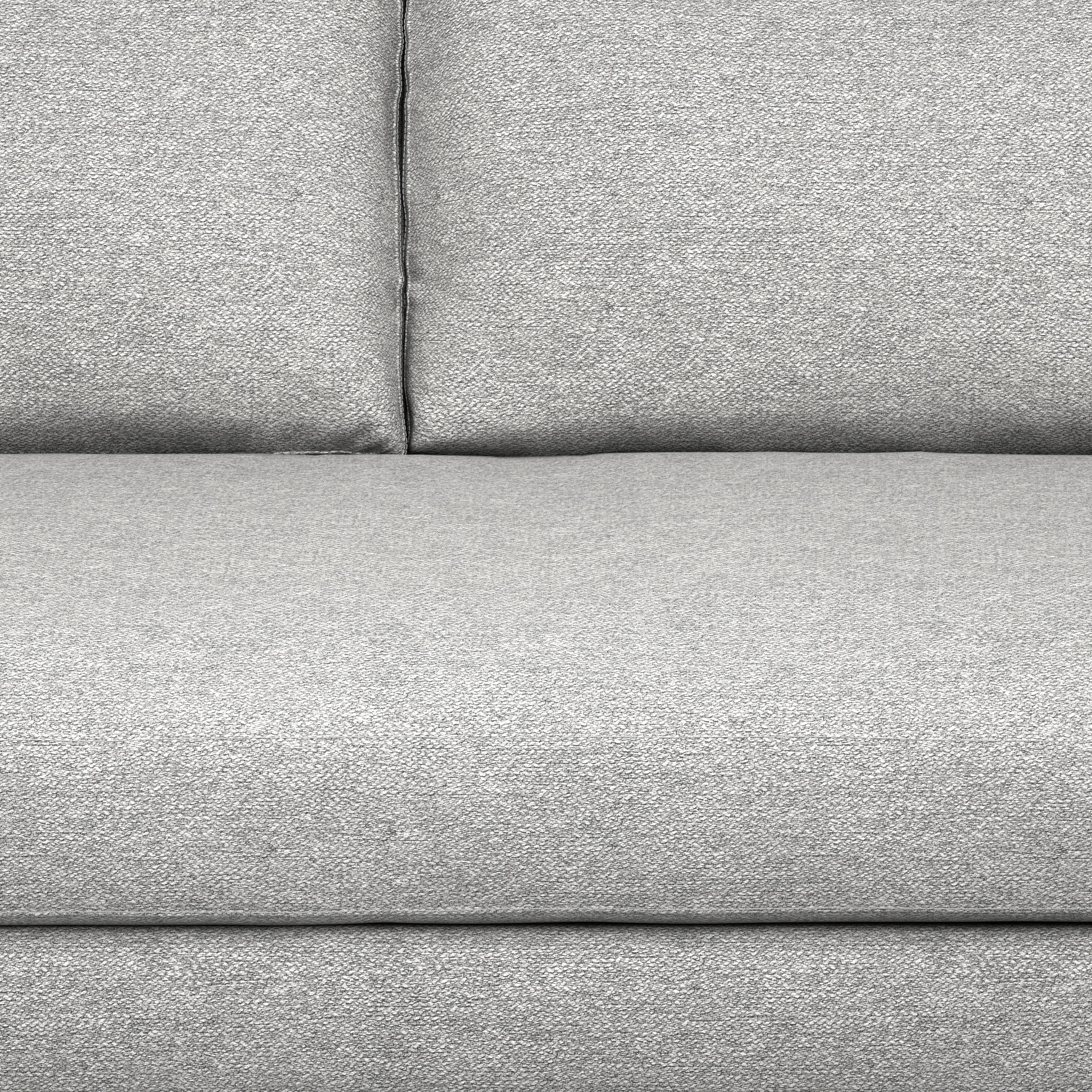 THE MORRISON SOFA