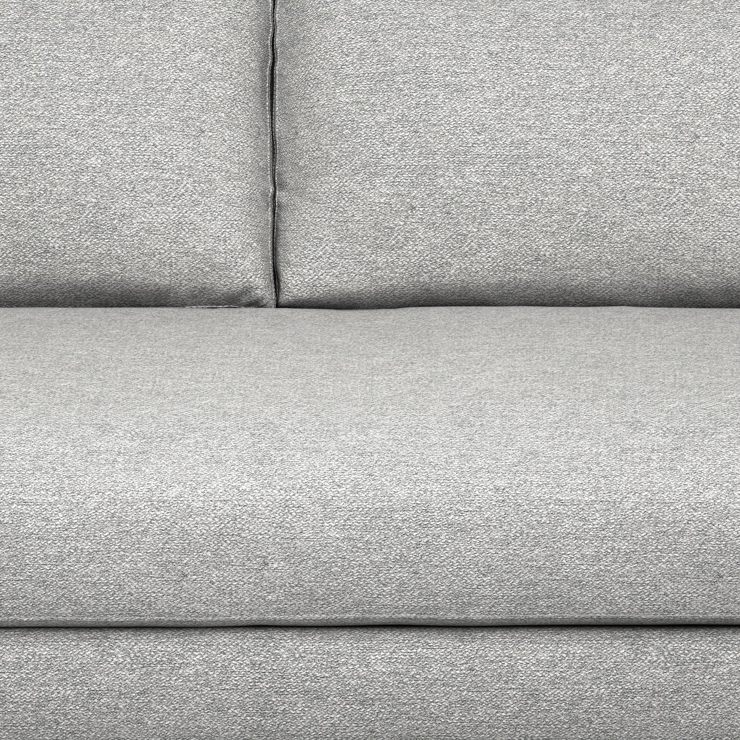 THE MORRISON SOFA