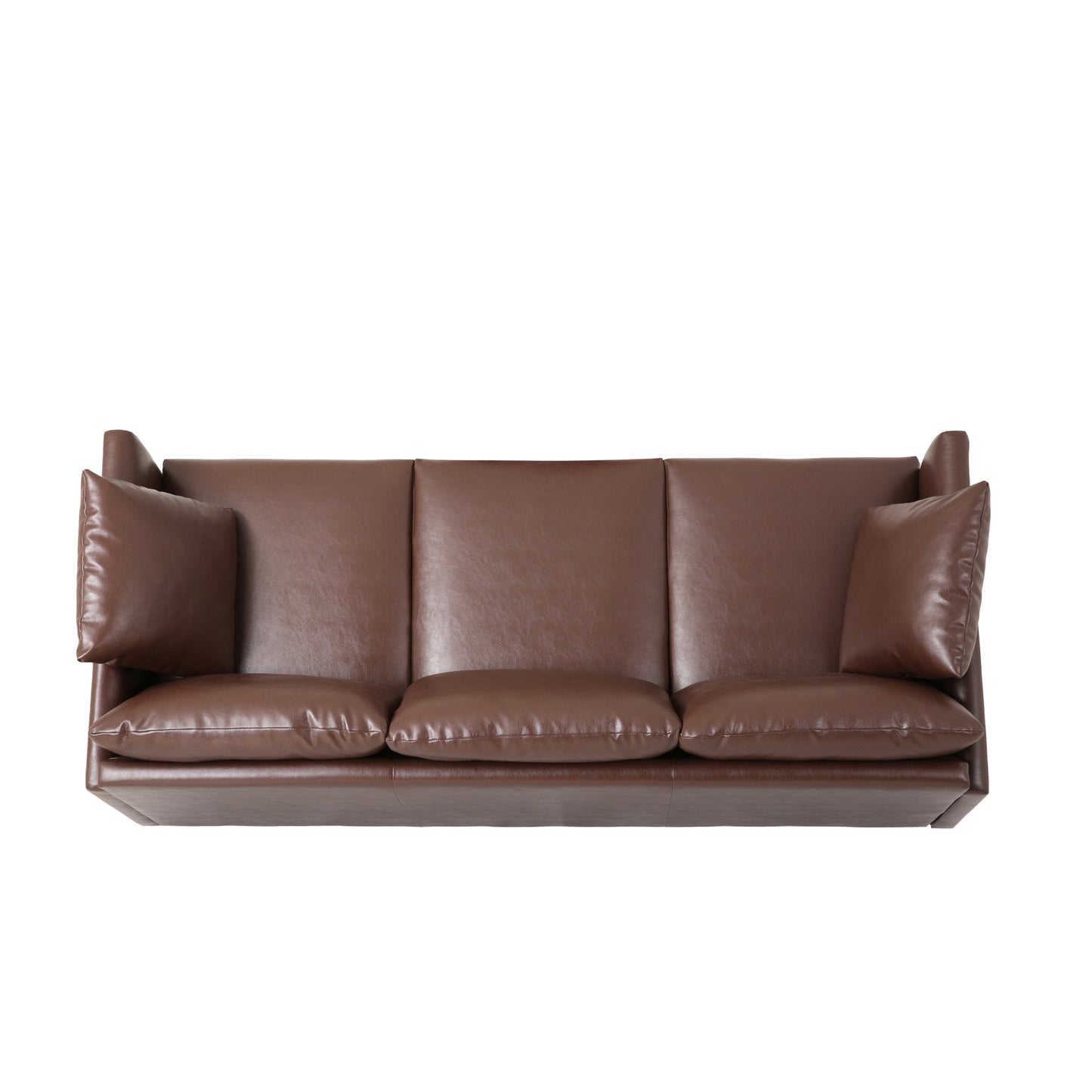 THE EAST POINT SOFA