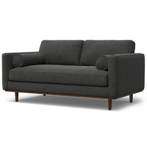 THE MORRISON SOFA