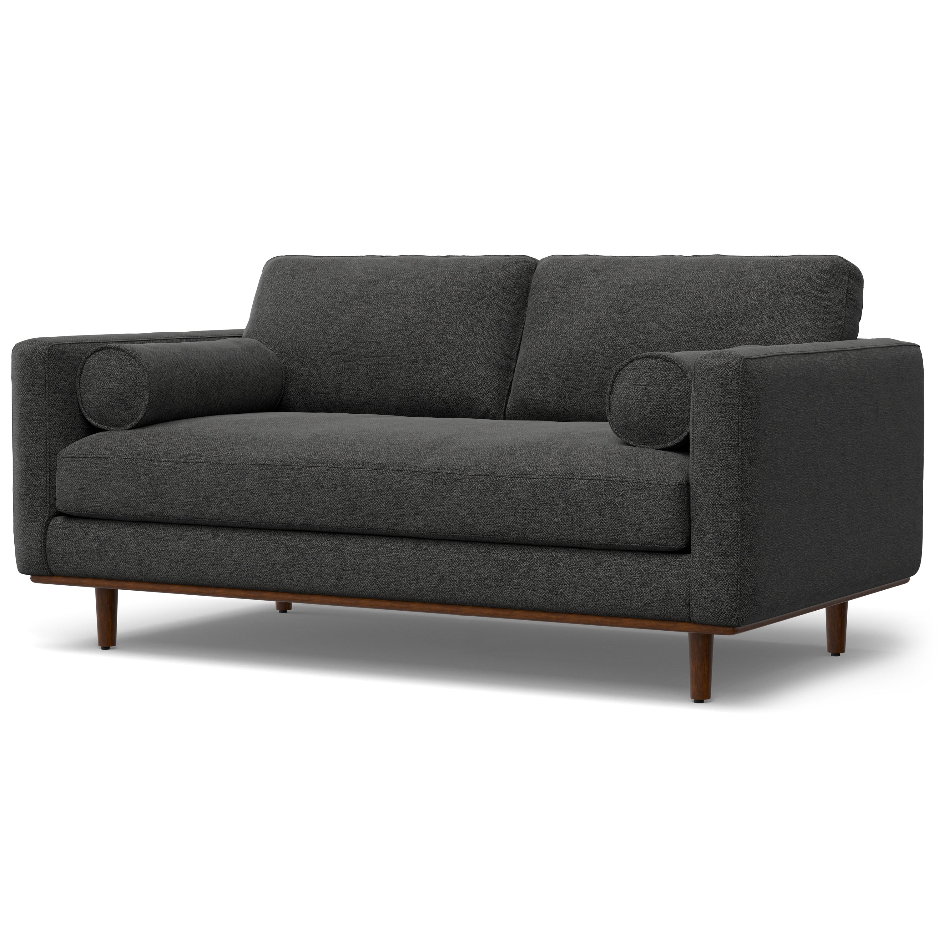 THE MORRISON SOFA
