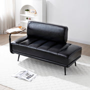 Kavala Bench Sofa