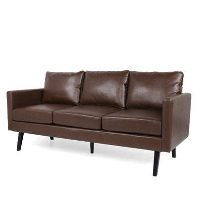 THE CHAPEL HILL SOFA