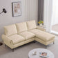 THE LAMIA SOFA